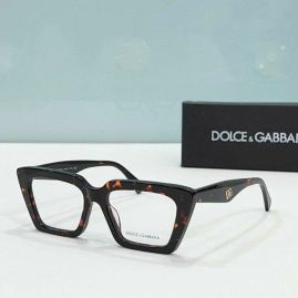 Picture of DG Optical Glasses _SKUfw47750708fw
